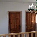 U Rybnika Strehom Guest house 3*