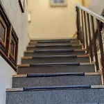 U Rybnika Strehom Guest house